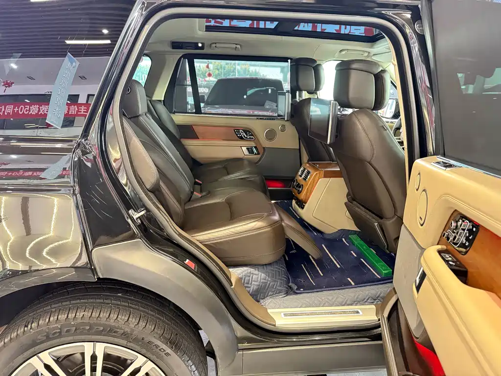 Фото машины 18