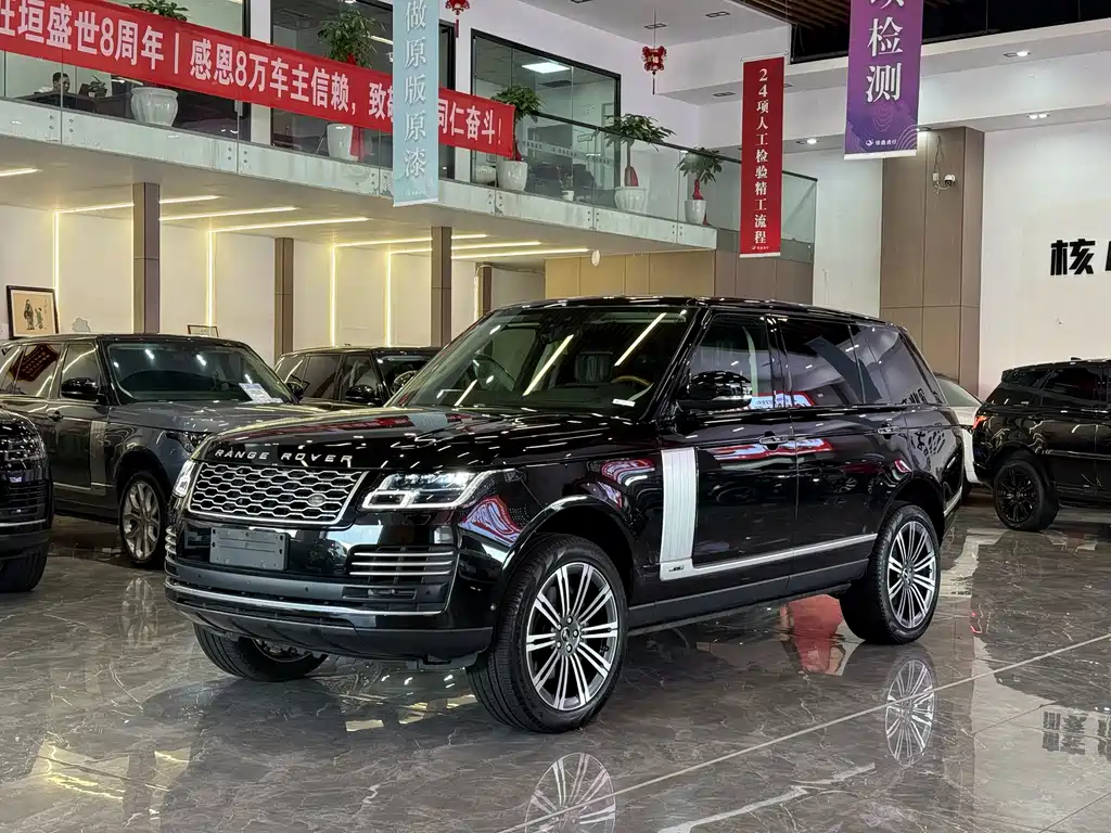 Бэкграунд машины