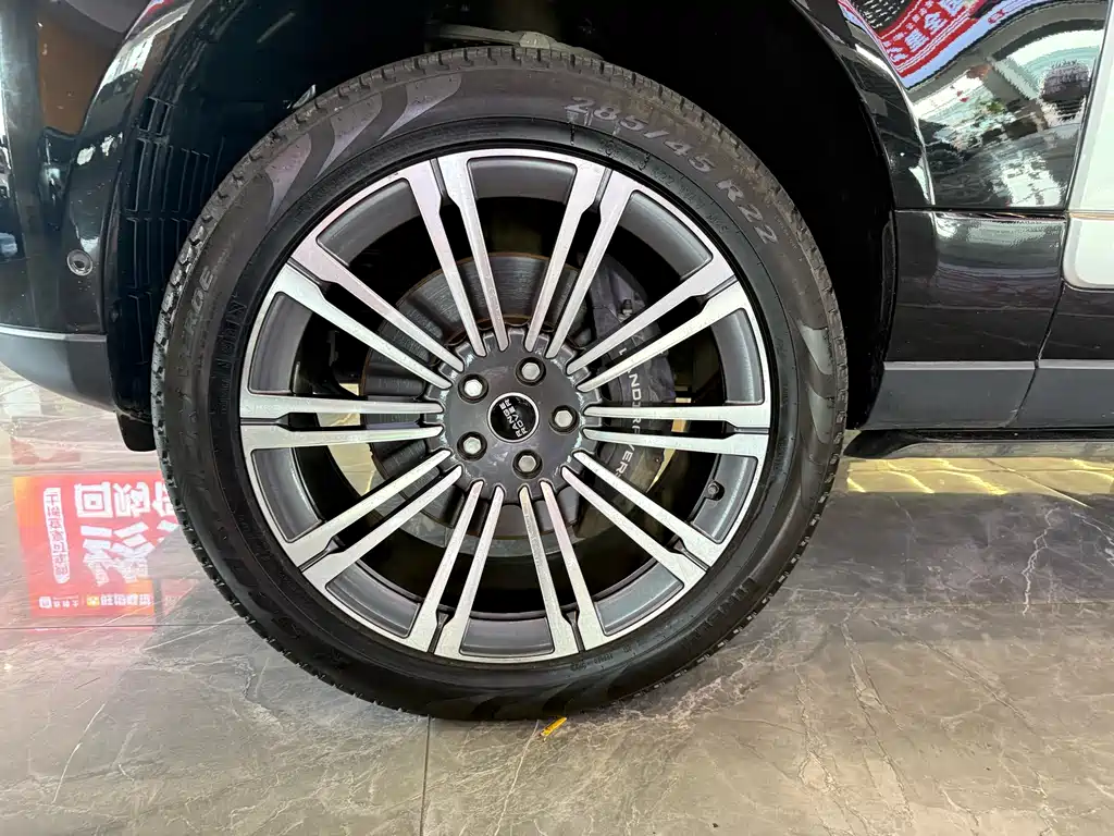 Фото машины 7