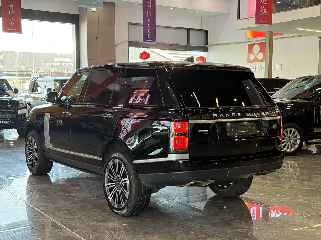 Фото машины 21