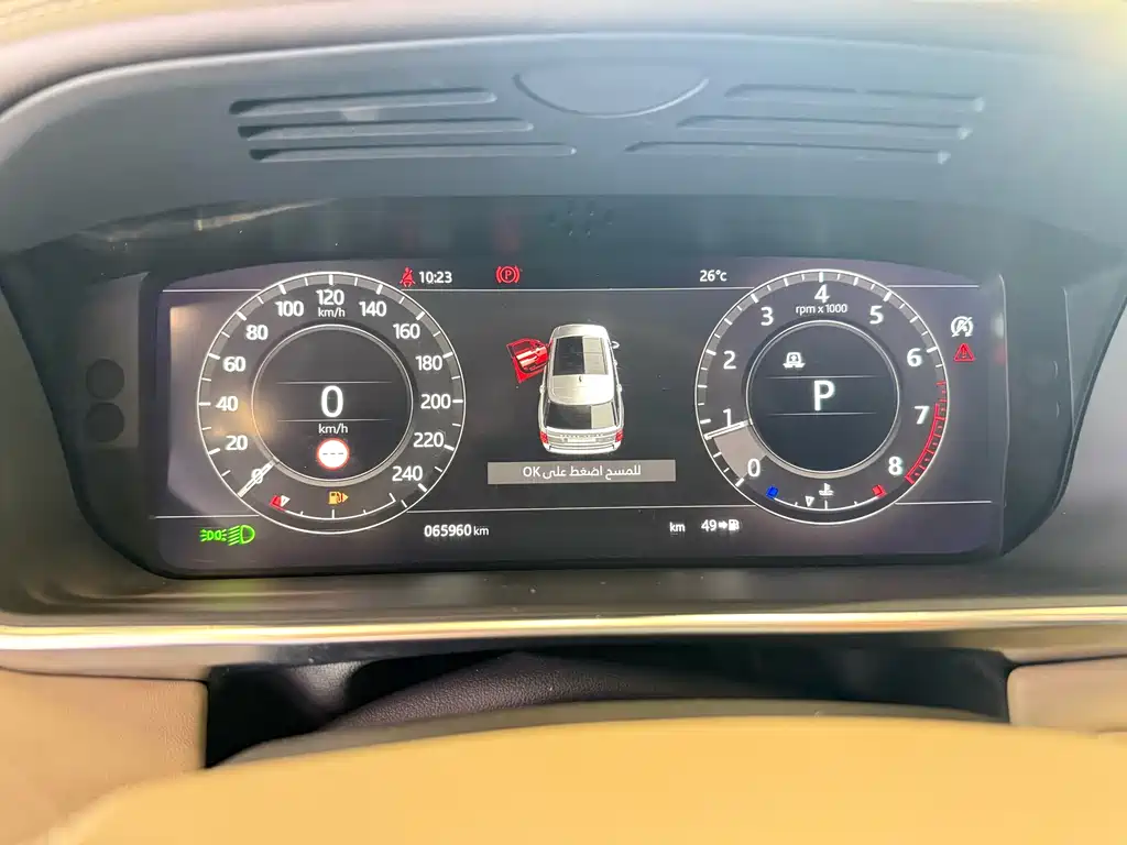 Фото машины 11