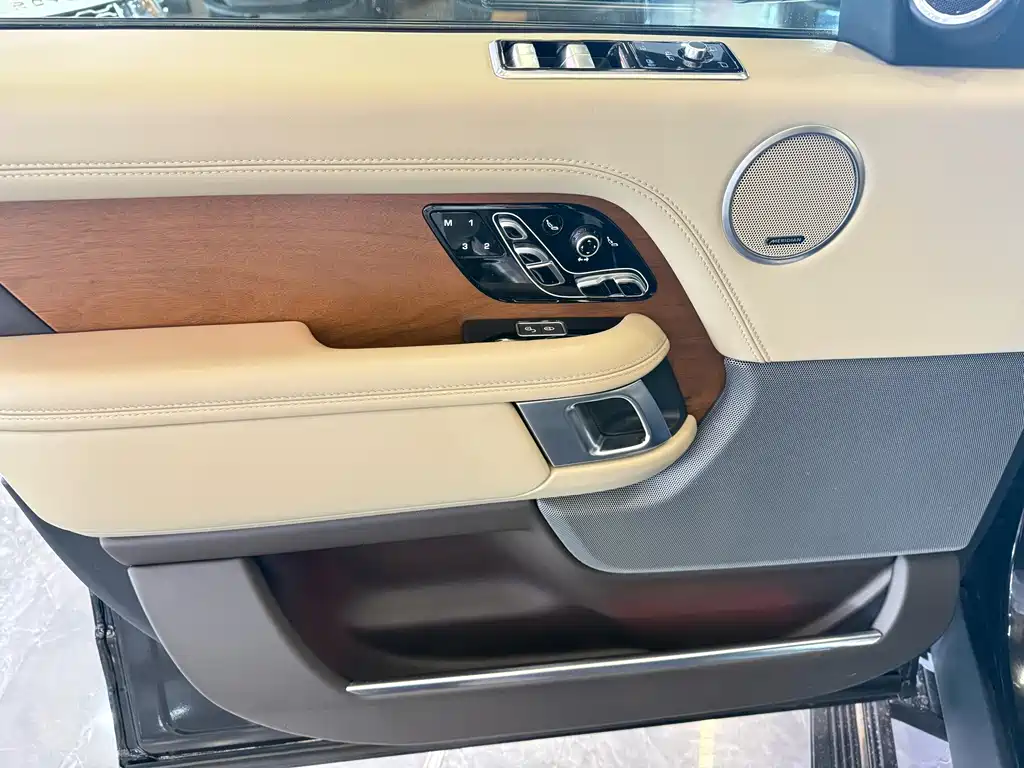 Фото машины 8