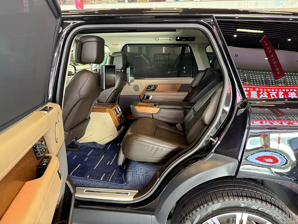 Фото машины 23