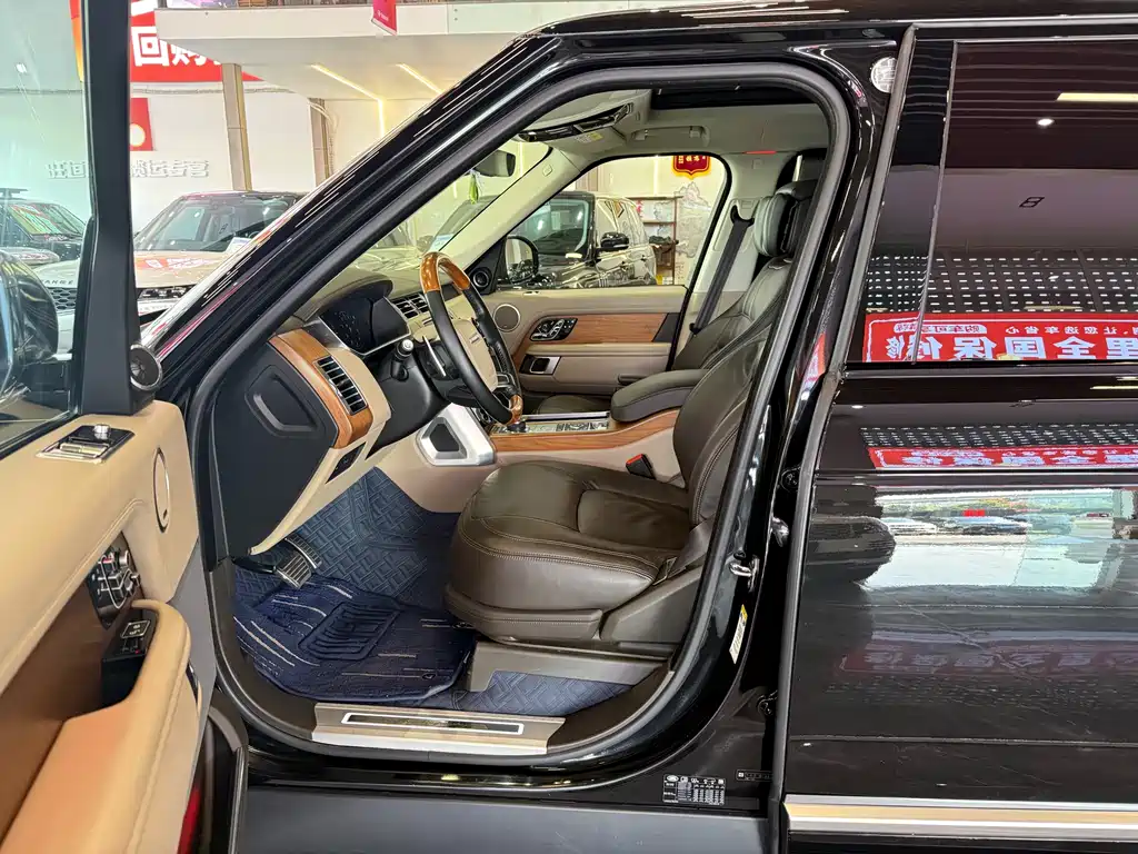 Фото машины 22