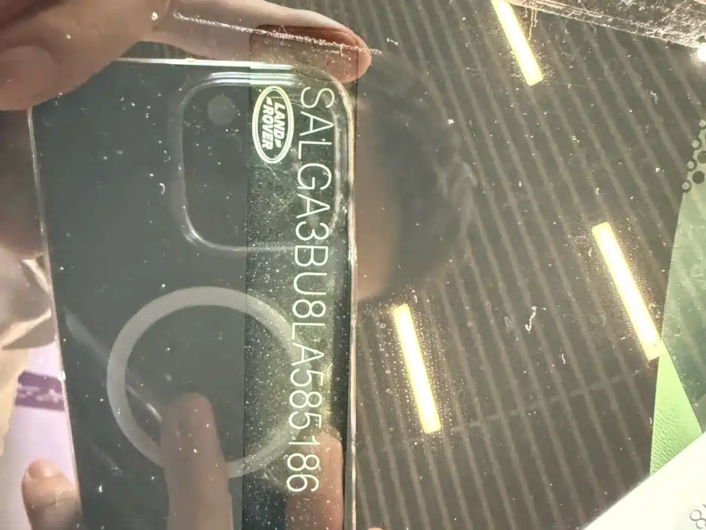 Фото машины 20