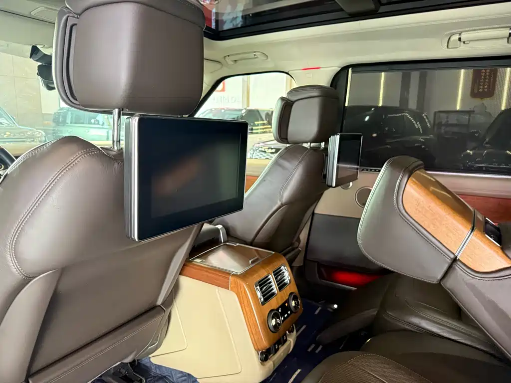 Фото машины 13