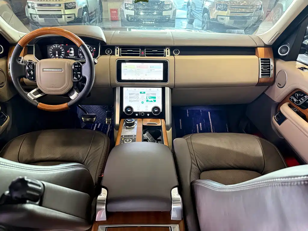 Фото машины 27