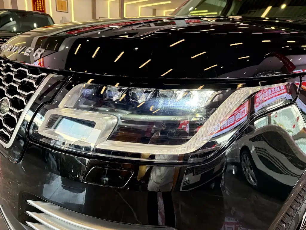 Фото машины 6