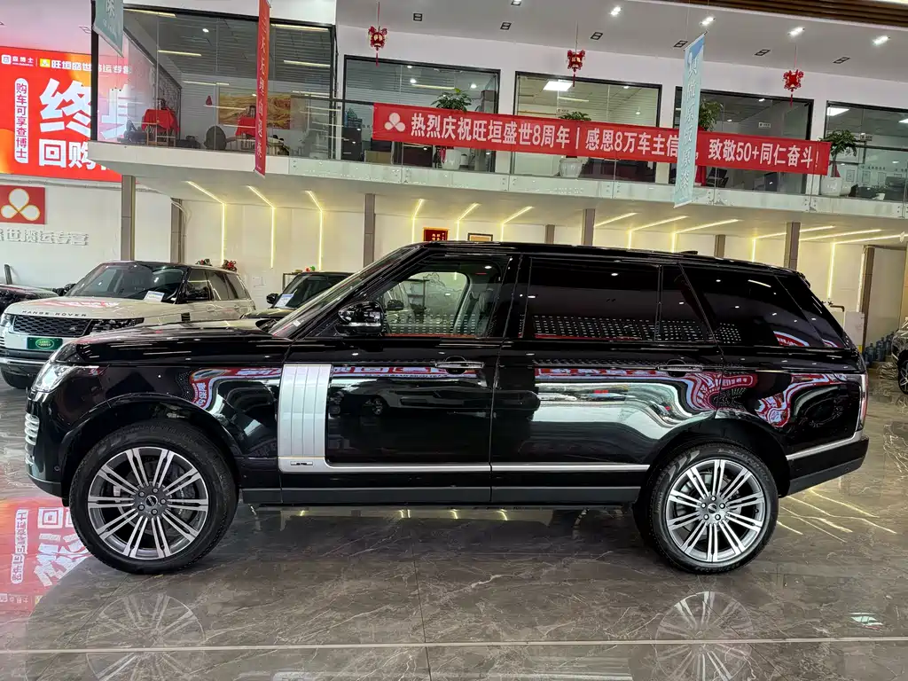 Фото машины 28