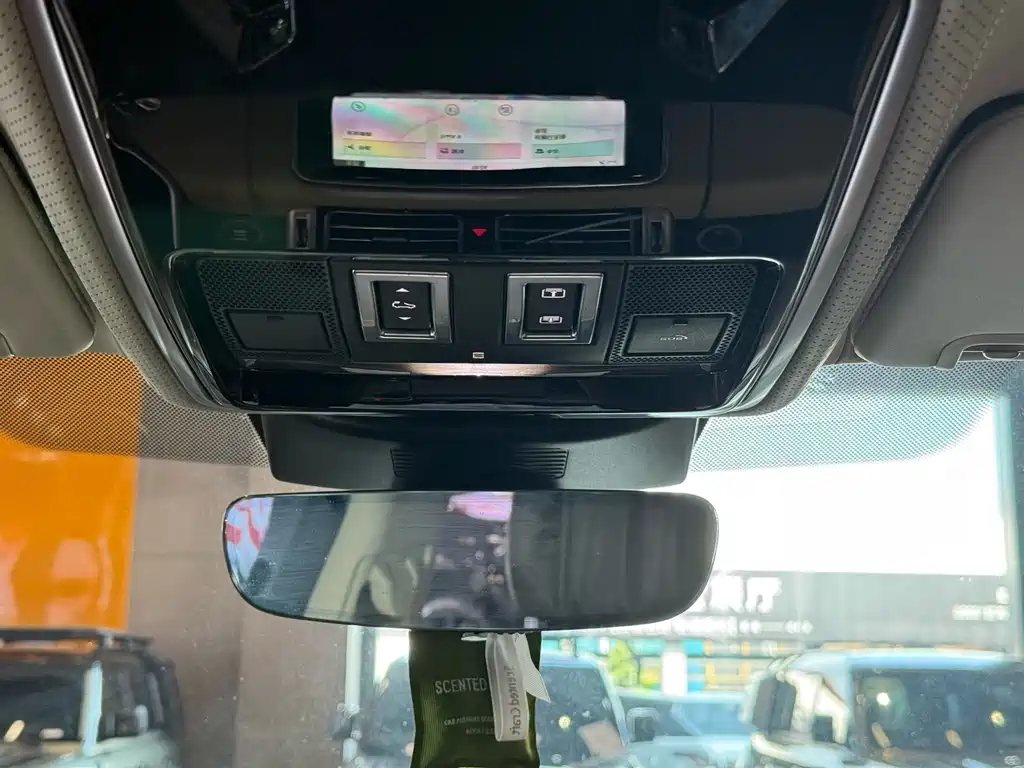 Фото машины 15