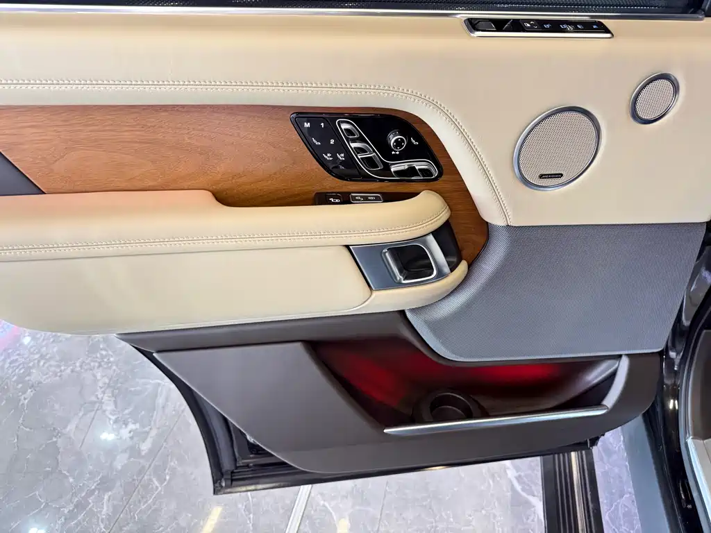 Фото машины 12