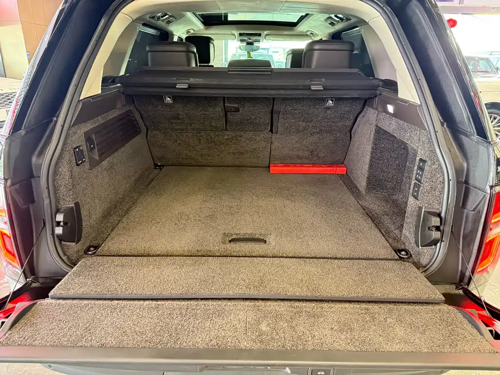 Фото машины 17