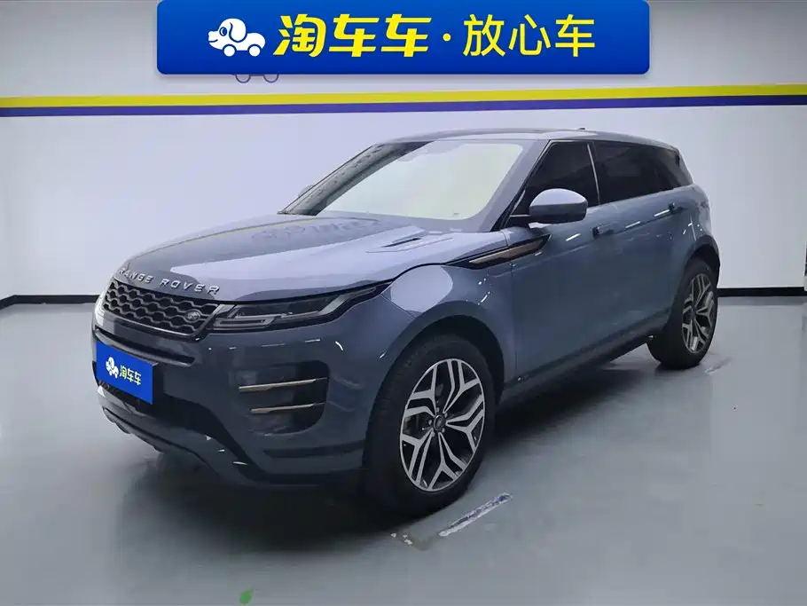 Бэкграунд машины