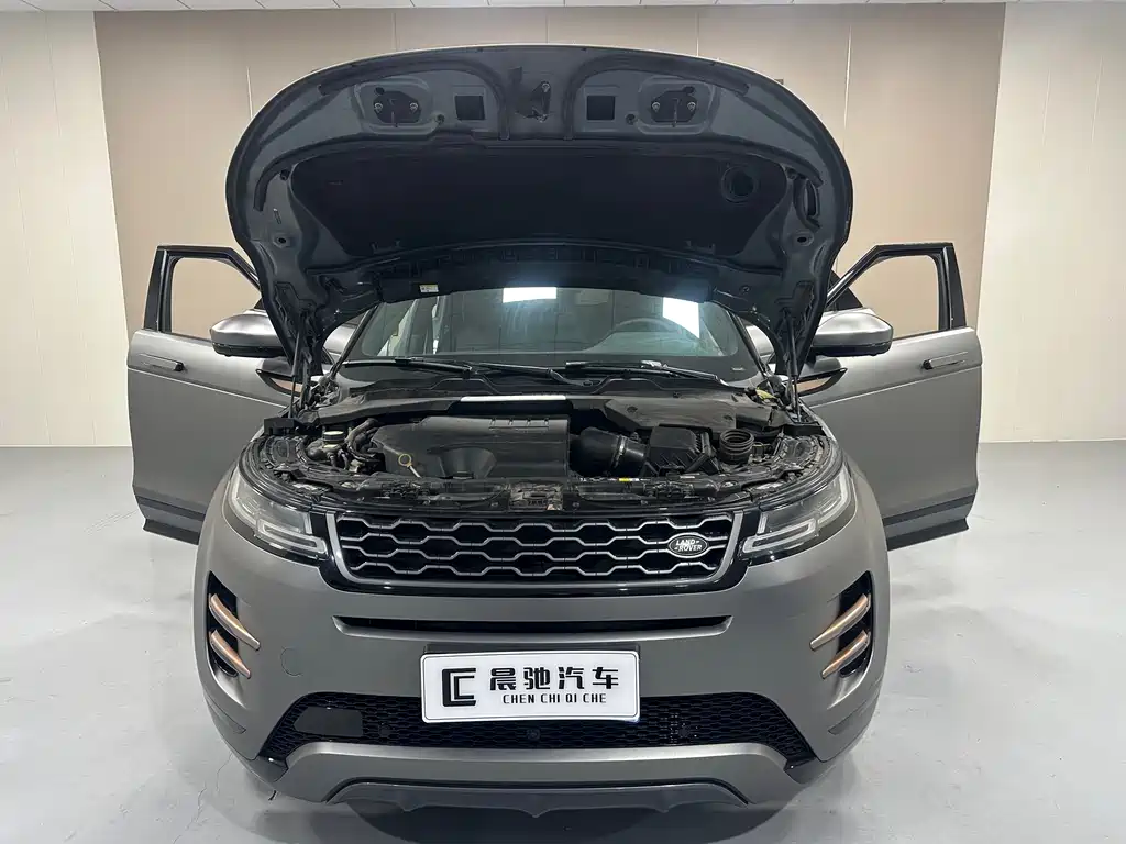 Фото машины 10