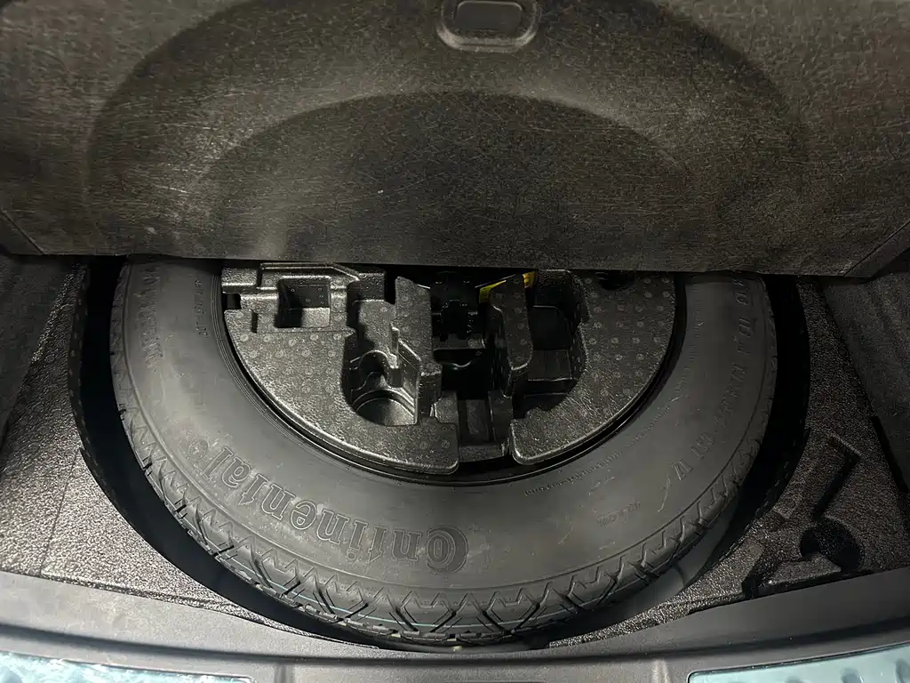 Фото машины 9