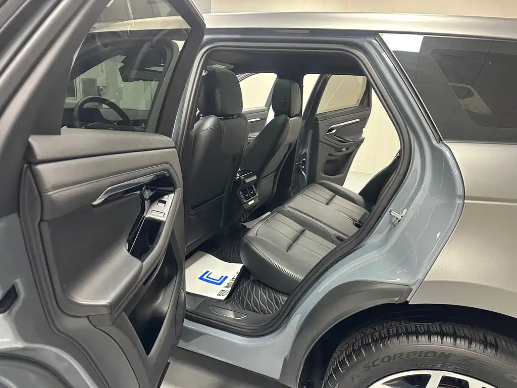 Фото машины 12