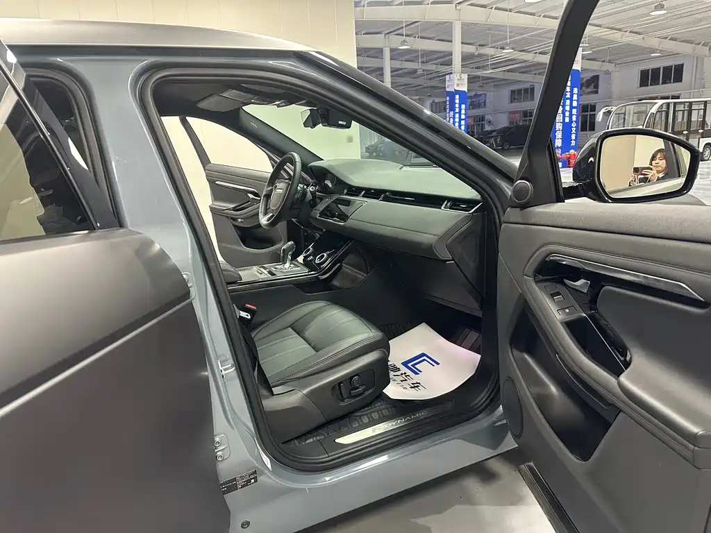 Фото машины 13