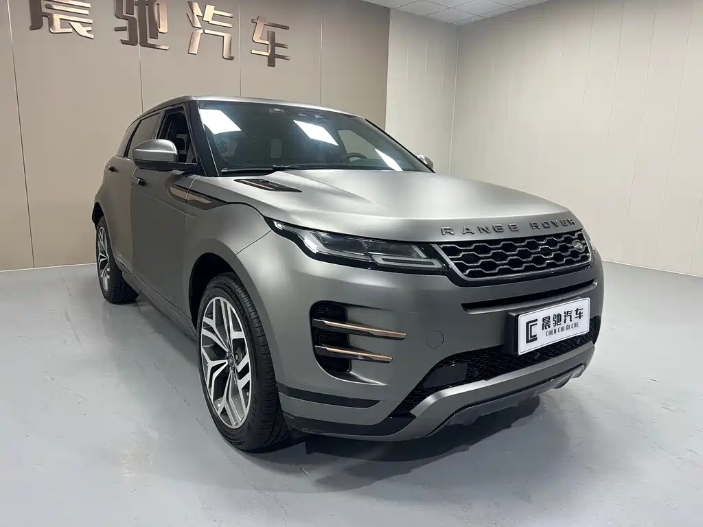 Фото машины 11