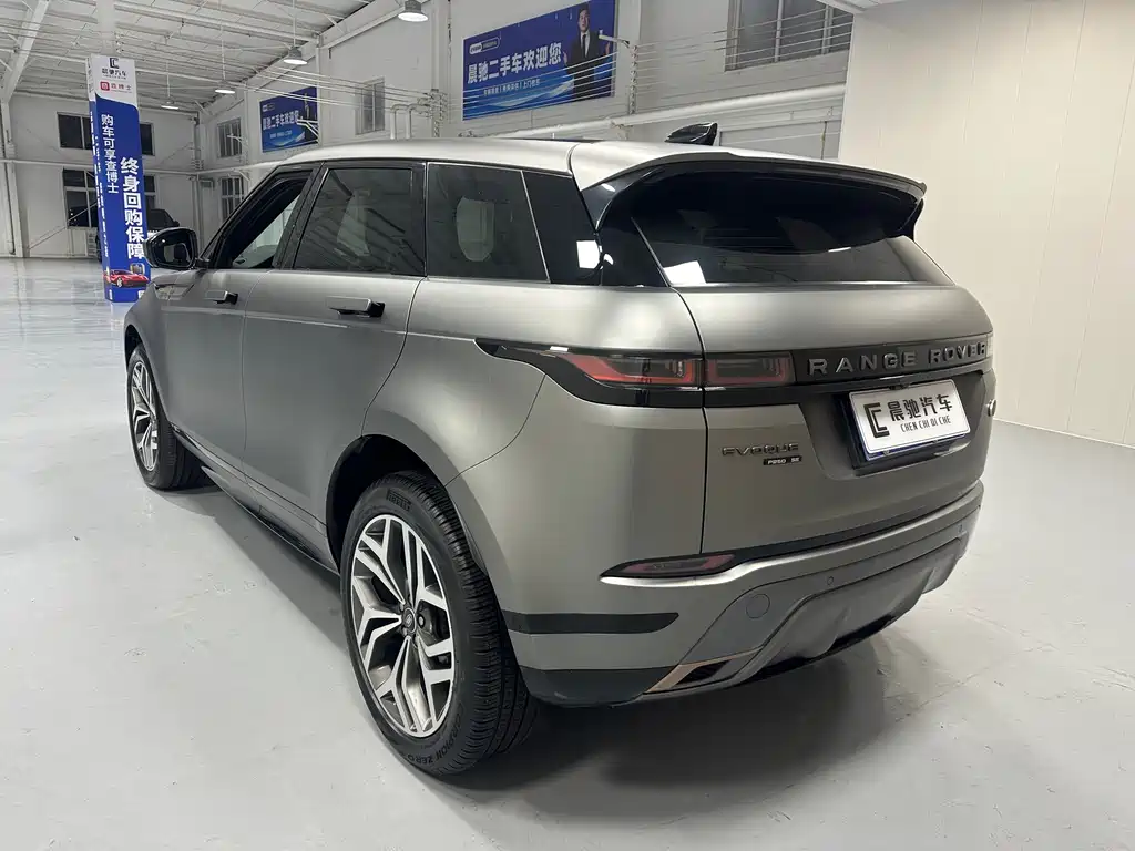 Фото машины 14