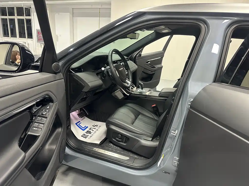 Фото машины 7