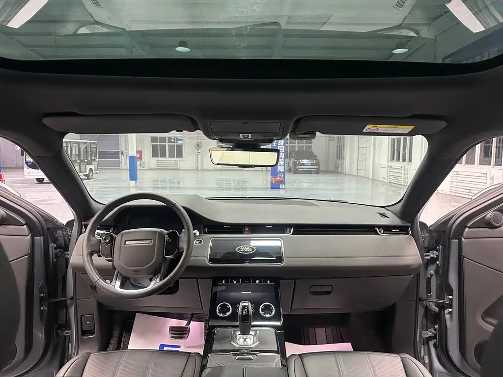 Фото машины 6