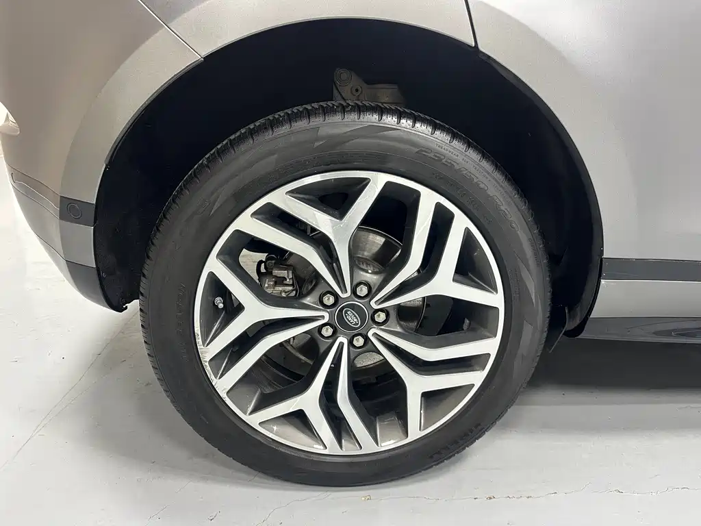 Фото машины 15