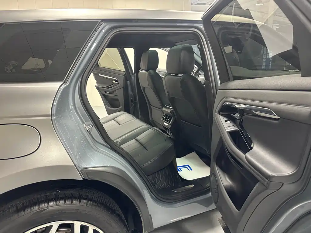 Фото машины 8