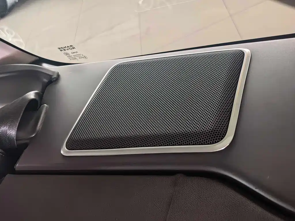 Фото машины 8