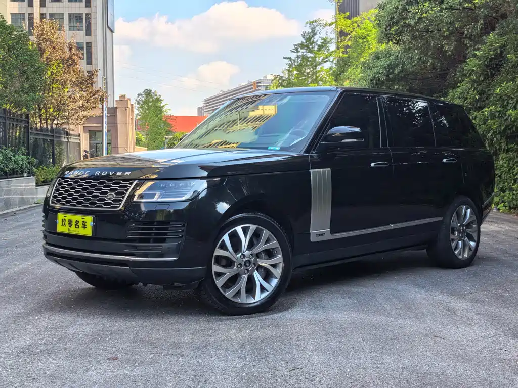 Фото машины 11