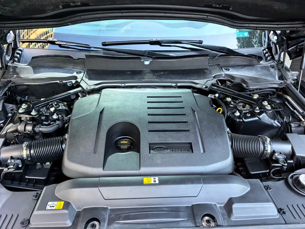 Фото машины 14