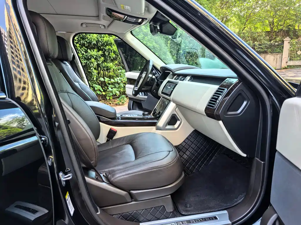 Фото машины 15