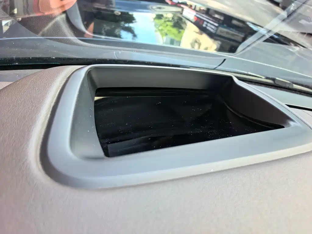 Фото машины 6