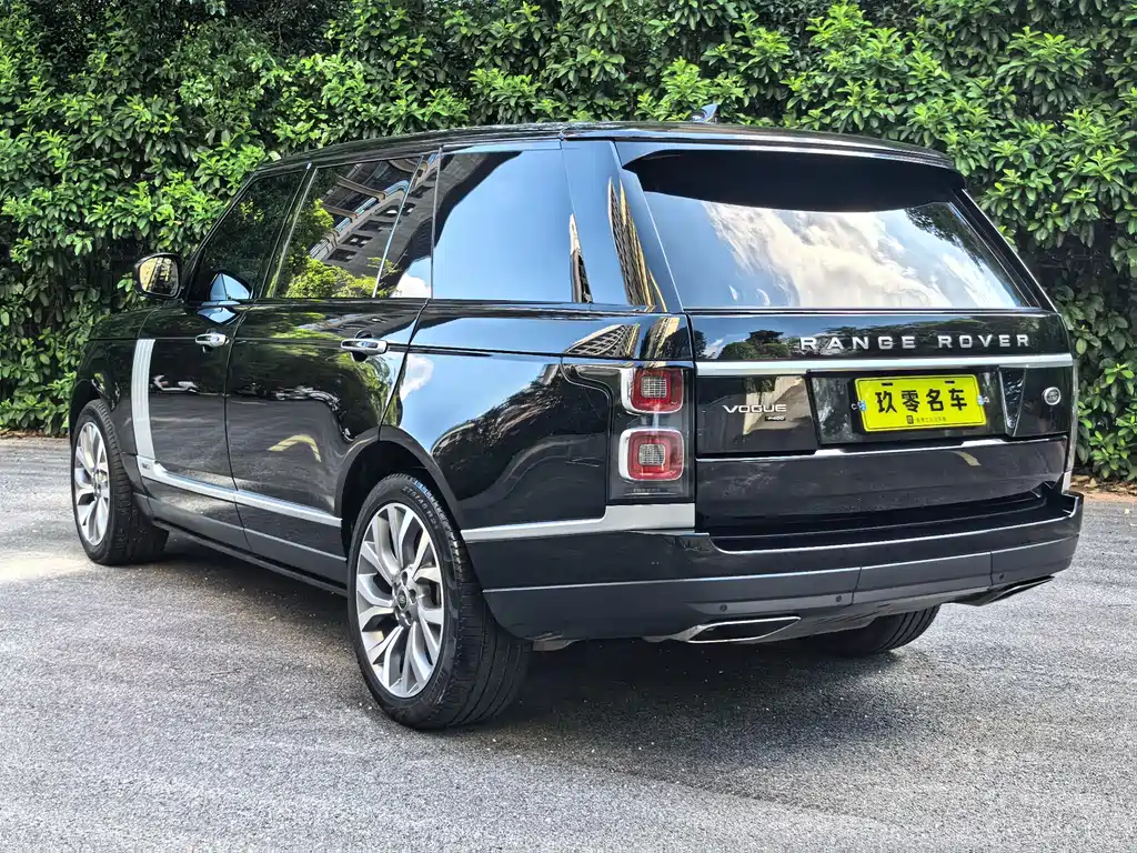 Фото машины 10