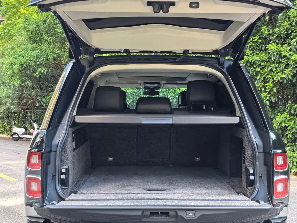 Фото машины 7