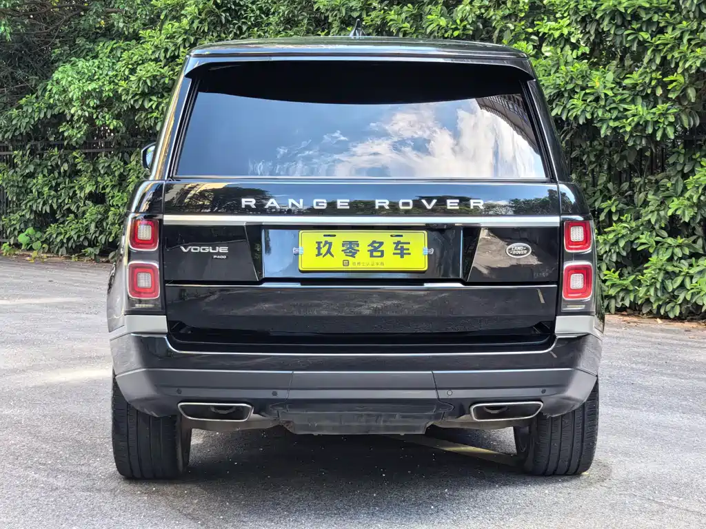 Фото машины 9