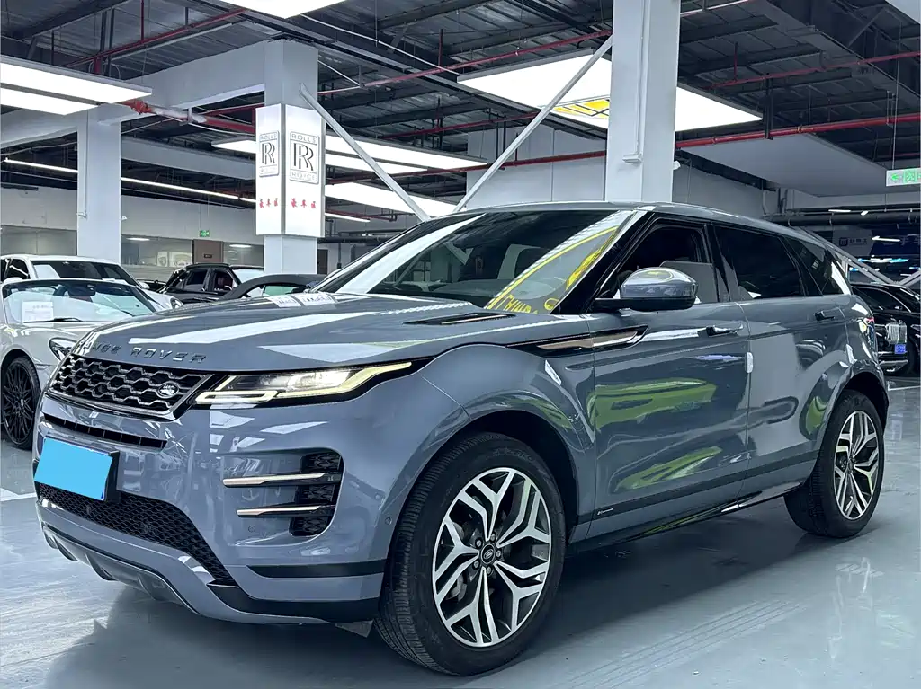 Бэкграунд машины