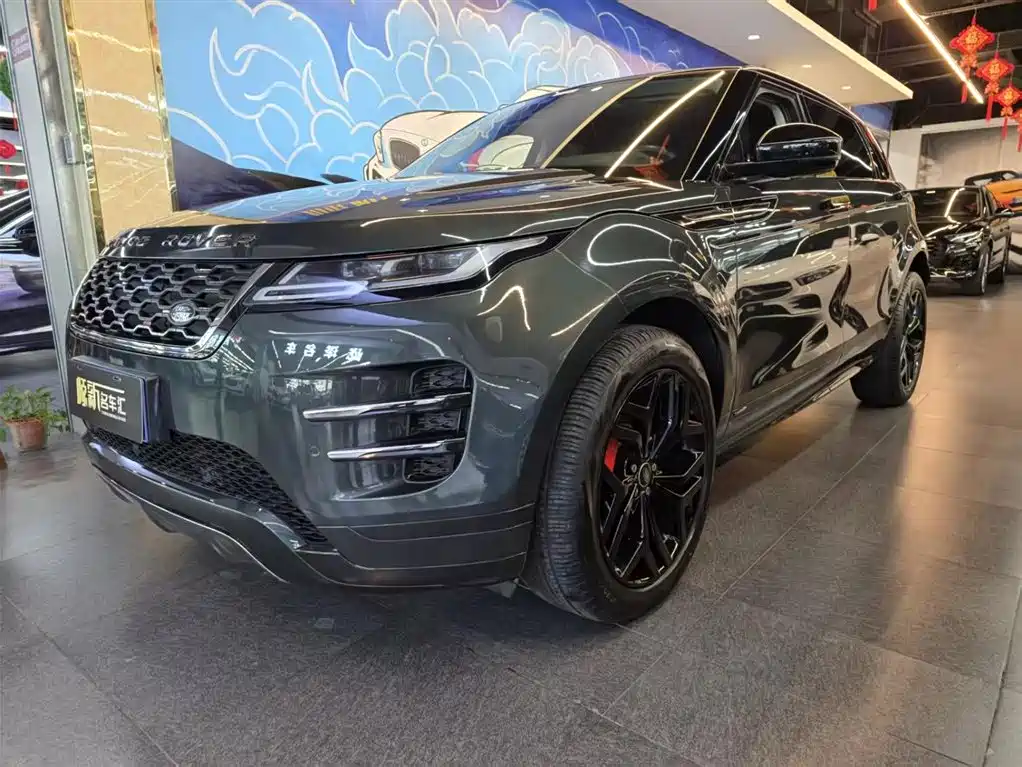 Бэкграунд машины