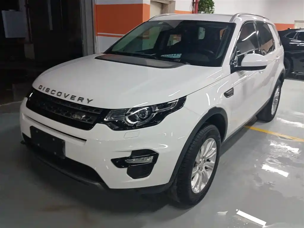 Бэкграунд машины