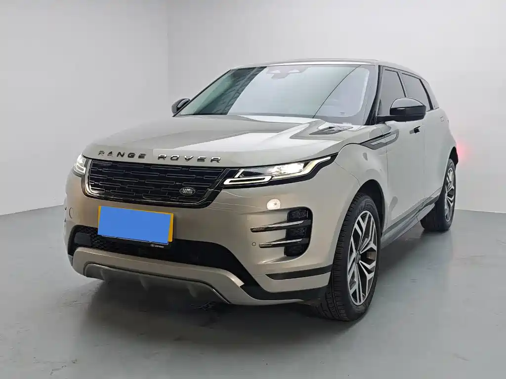 Бэкграунд машины