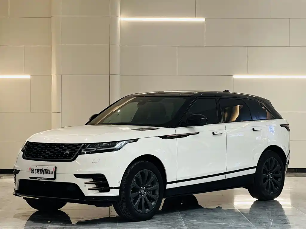 Бэкграунд машины