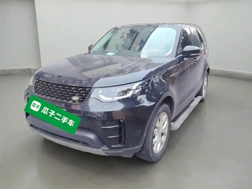 Бэкграунд машины