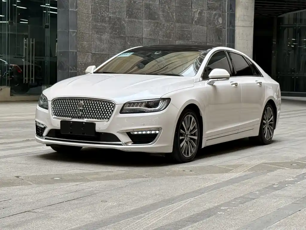 Бэкграунд машины