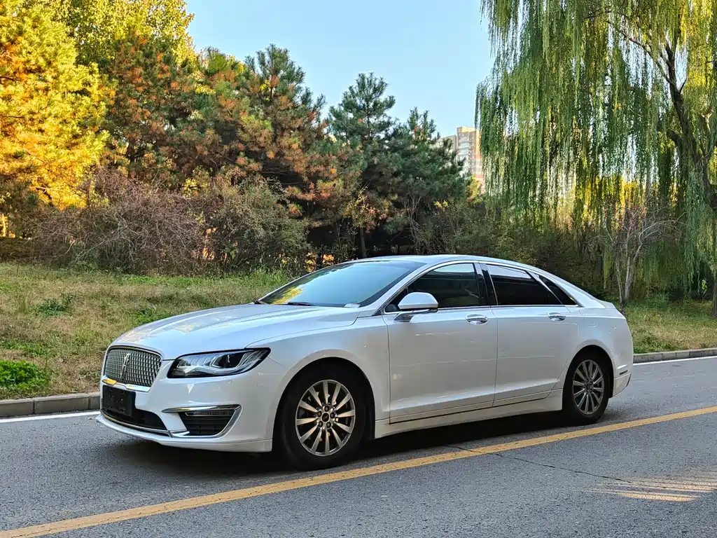 Бэкграунд машины