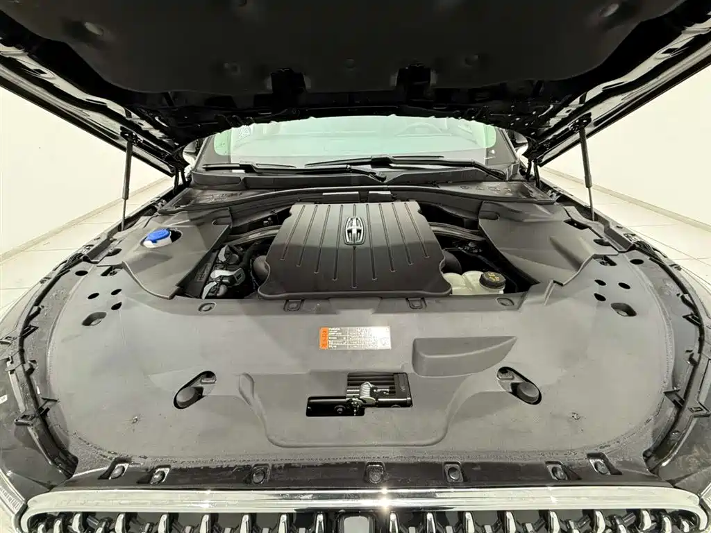 Фото машины 9