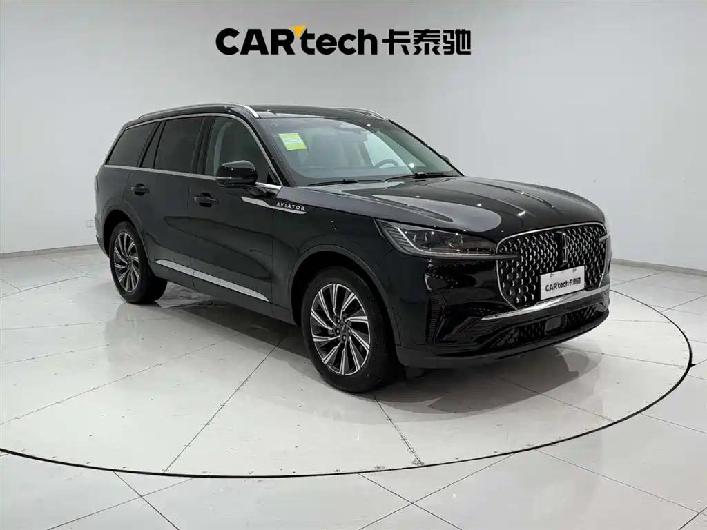 Фото машины 19