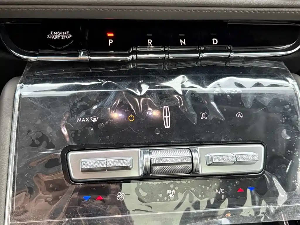 Фото машины 14