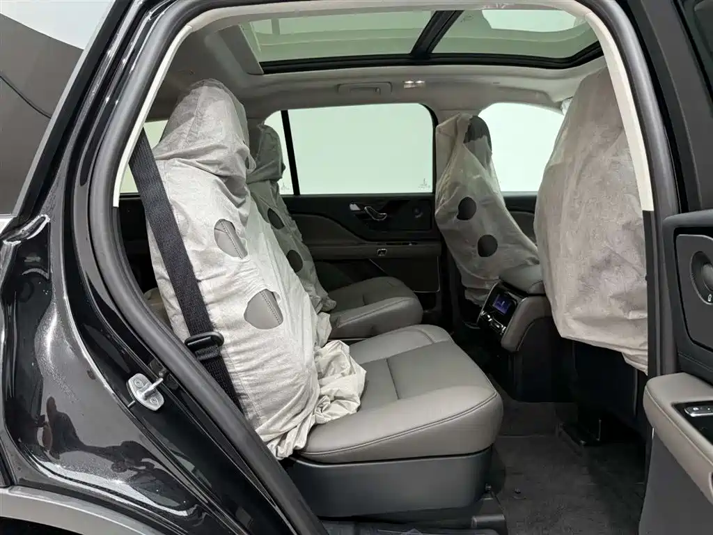 Фото машины 11