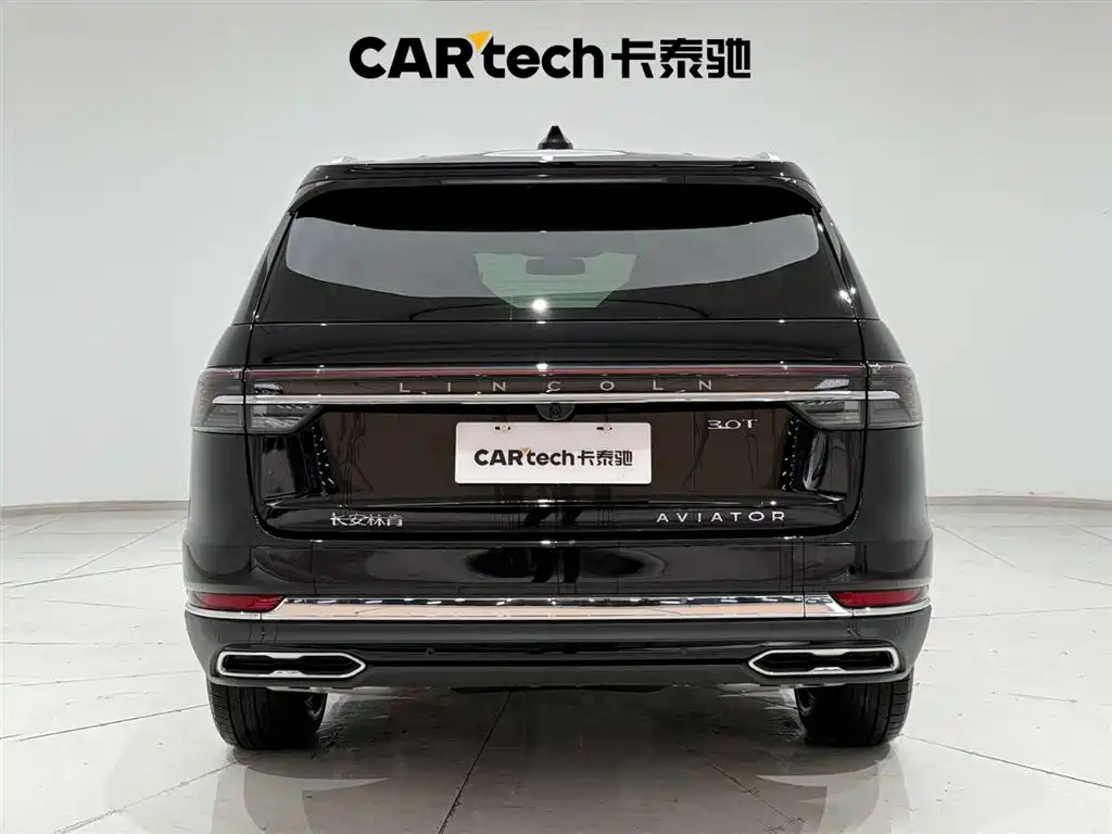 Фото машины 22