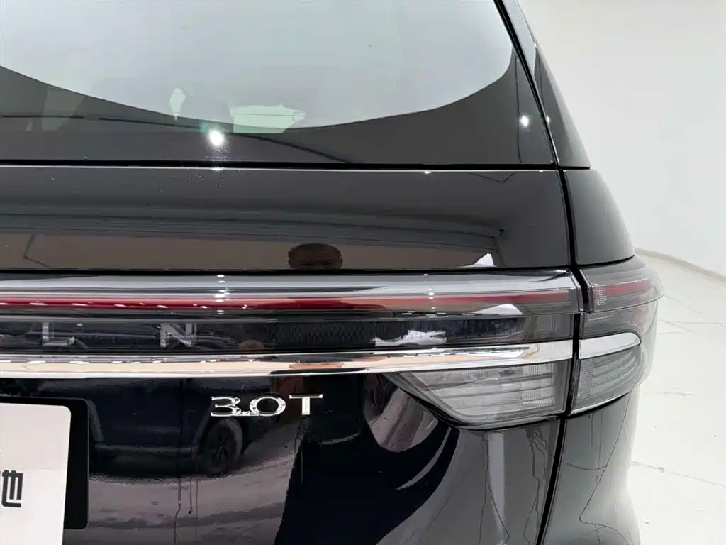 Фото машины 23