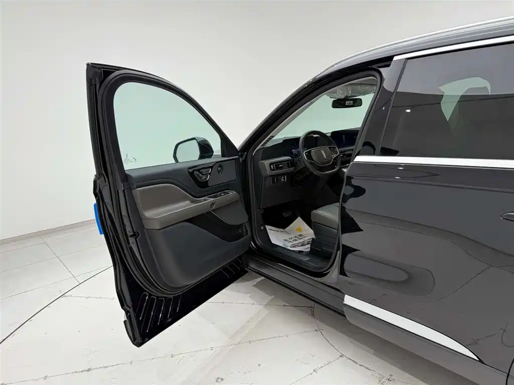 Фото машины 7